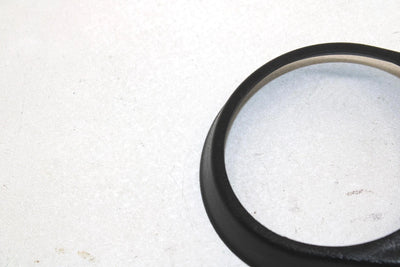 08 Polaris Iq Shift 600 Oem Gauge Bezel 5437022-070 SP174