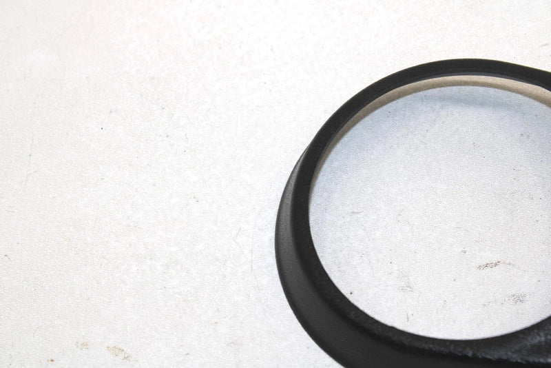 08 Polaris Iq Shift 600 Oem Gauge Bezel 5437022-070 SP174