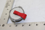 1997 Polaris 500 Indy Oem Coolant Fill Cap 2511256 SP15