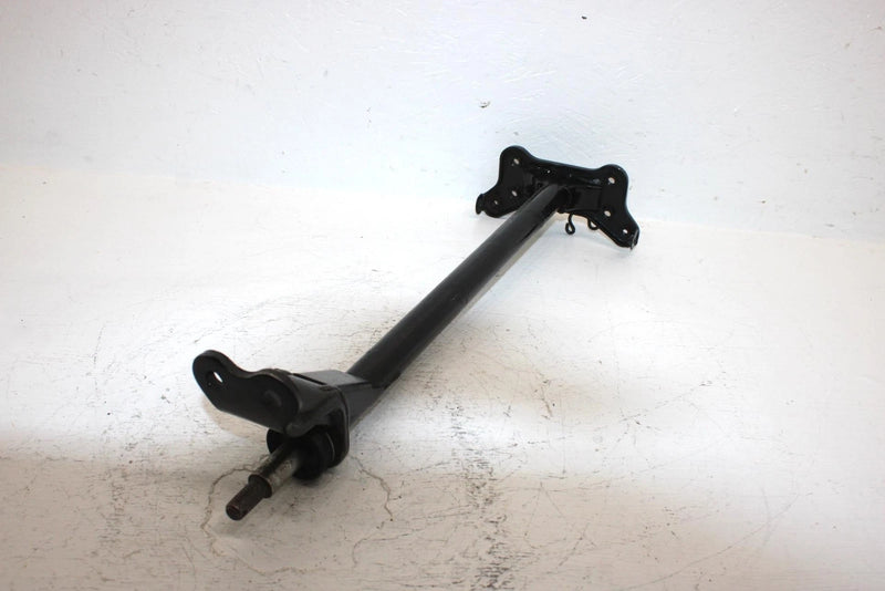 2000 Suzuki Lt-a500f Oem Steering Column Shaft 51650-09F00 AS25