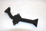 15 YamahaViking ViYxc700d4x4 OemRear Right RollCage Support 2PG-K830F-00-00XY1.2