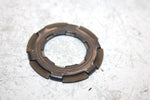 96 Suzuki King Quad 300 Ltf4wdx Oem Washer Lock 09167-25013 09169-25001 AS21
