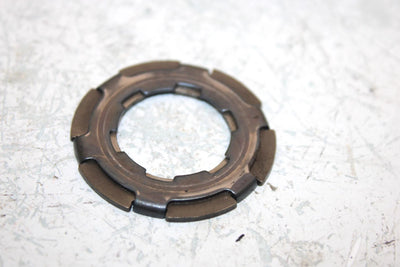96 Suzuki King Quad 300 Ltf4wdx Oem Washer Lock 09167-25013 09169-25001 AS21