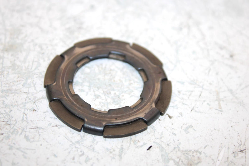 96 Suzuki King Quad 300 Ltf4wdx Oem Washer Lock 09167-25013 09169-25001 AS21
