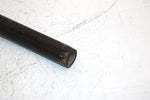2002 Polaris Sportsman 700 Oem Front Strut Pair 7041761 AP184