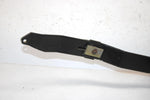 98 Ski-doo Grand Touring 500 Oem Rear Back Rest 415087100 SS112