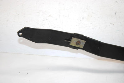 98 Ski-doo Grand Touring 500 Oem Rear Back Rest 415087100 SS112