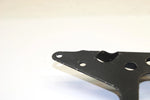 Ski-doo Oem Rear Link Plate Brace (Black) 517254900 Q3773