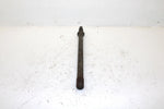 2003 Suzuki Ltf500f Oem Left Rear Axle  64712-38F20 AS27