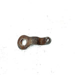 1996 Polaris Xplorer 300 OEM Rear Brake Caliper Arm 5211692 AP237