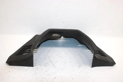 1994 Polaris 440 L/c Oem Instrument Console 0606-471 SP74