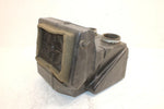 2001 Ski-doo Mxz 600 Oem Airbox 508000140 SS4