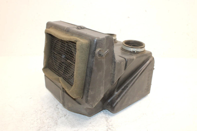 2001 Ski-doo Mxz 600 Oem Airbox 508000140 SS4