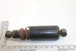 95 Polaris Xlt Oem Front Skid Shock 7041281 Q5104