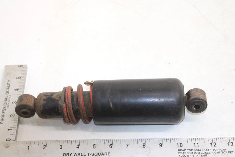 95 Polaris Xlt Oem Front Skid Shock 7041281 Q5104