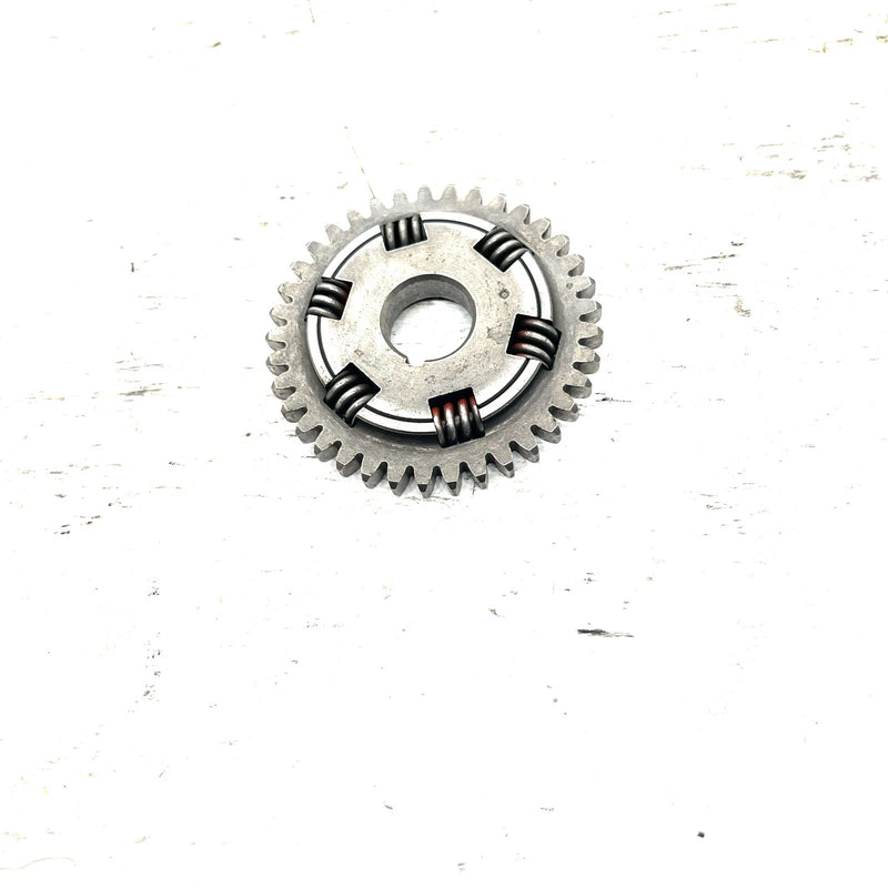 2002 Arctic Cat 375 2x4 Automatic OEM Balanced Shaft Main Gear 3402-608 AA41