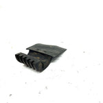 92 Yamaha Big Bear 350 YFM350FW 4x4 OEM Fuel Tank Dampner 2HR-24181-00-00 AY53