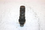 2009 Polaris Trail Boss 330 Oem Transmission Output Shaft 3234266 AP181