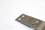 Polaris OEM Front Storage Compartment Hinge 2635012 Q375