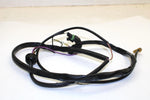 1993 Sea-doo Gtx Oem Buzzer Stop Switch Harness 278000210 JS6
