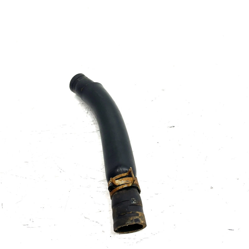 02 Suzuki Quadrunner 500 LTF500F 4x4 OEM Radiator Outlet Hose 17852-09F00 AS37