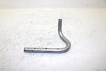 2013 Polaris 600 Rush Pro Oem Left Footrest Tube 1017085 SP30