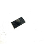 85-95 Yamaha Moto 4 OEM Seat Dampner 509-24724-00-00 AY66