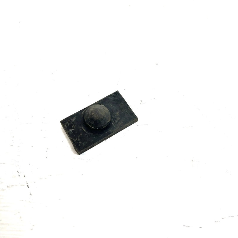 85-95 Yamaha Moto 4 OEM Seat Dampner 509-24724-00-00 AY66
