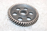 2003 Polaris Magnum 330 Oem 50T Helical Gear 3233764 AP158