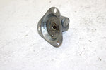 1994 Arctic Cat Ext 580 Oem Speedometer Drive Adapter 0720-005 SA14