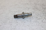 2004 Kawasaki Kfx 700 Oem Rear Brake Lever 13168-0042 AK30