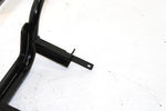2000 Polaris Sportsman 500 Oem Rear Rack Support 1012894-067 AP206