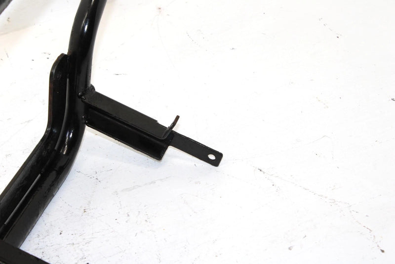 2000 Polaris Sportsman 500 Oem Rear Rack Support 1012894-067 AP206