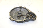 1996 Arctic Cat Monte Carlo 900 Oem Stator Case Cover 3008-258 JA0