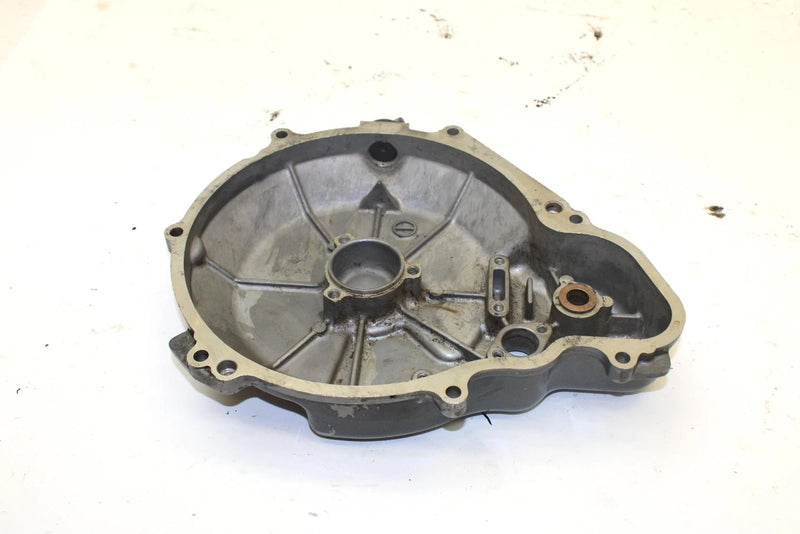 1996 Arctic Cat Monte Carlo 900 Oem Stator Case Cover 3008-258 JA0