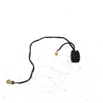 1985 Yamaha Tri Moto 200 YTM200 OEM CDI ECU ECM Ignition 24W-85540-20-00 AY59