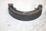 2000 Honda Trx300 Fourtrax 4x4 Oem Rear Brake Shoe Set 06430-HM5-A80 AH37