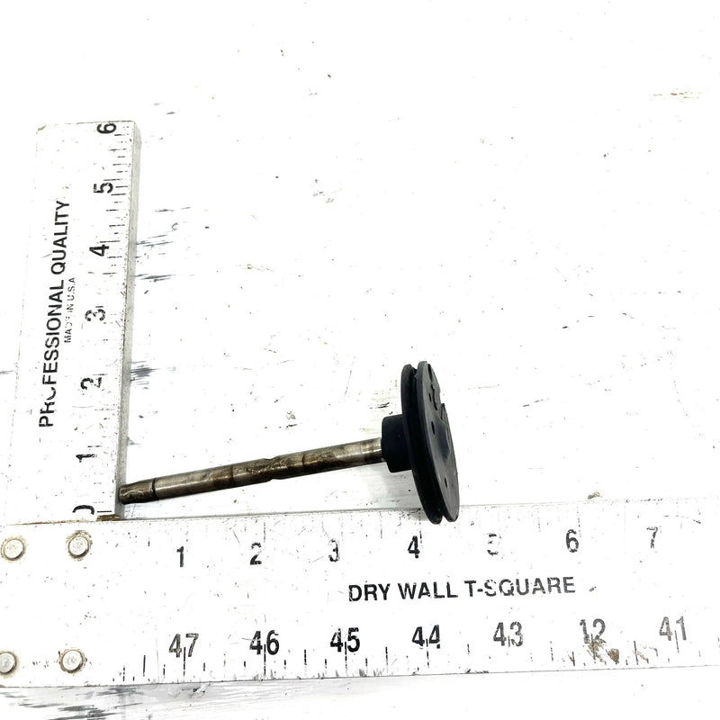 00-02 Yamaha WaveRunner GP1200 OEM Power Valve Shaft 66E-1132C-00-00 JY28