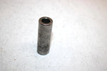 1997 Polaris Sltx Oem PIston Wrist Pin 3022953 JP36