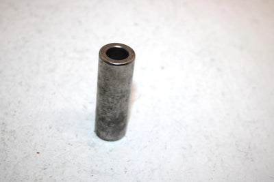 1997 Polaris Sltx Oem PIston Wrist Pin 3022953 JP36
