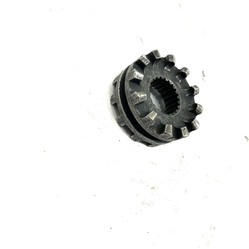 null Polaris Xplorer 400 OEM High/Rev Engagement Dog 3233721 AP228