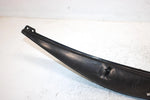 2000 Sea-doo Gtx Oem Right Front Side Panel 291001404 JS47
