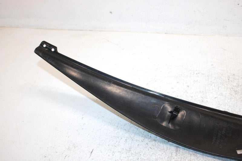 2000 Sea-doo Gtx Oem Right Front Side Panel 291001404 JS47