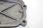Polaris OEM Cam Sprocket Cover 3089242 Q5561