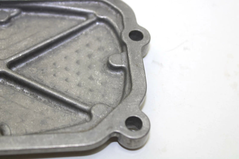 Polaris OEM Cam Sprocket Cover 3089242 Q5561