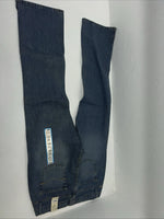 New Women’s Cruel Girl Relaxed Fit Denim Jeans. 13 Regular M-8