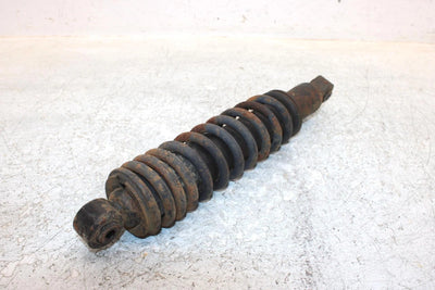 1993 Honda Trx 300 A Oem Rear Suspension Shock 52400-HC4-840 AH50
