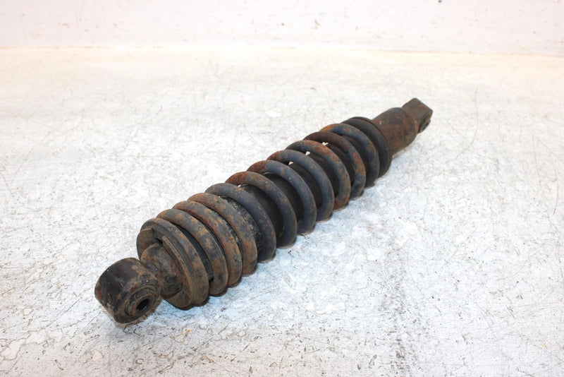 1993 Honda Trx 300 A Oem Rear Suspension Shock 52400-HC4-840 AH50