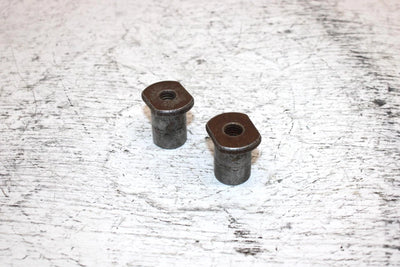 1999 Arctic Cat Zr 600 Oem Pivot Block Bushing Pair 1604-181 SA19