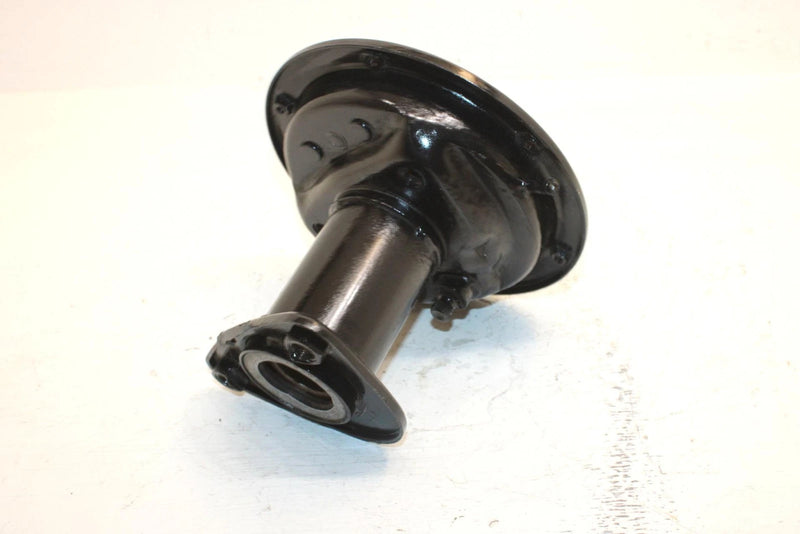1986 Honda Trx 125 Oem Rear Axle Housing 43100-VM6-680 AH41